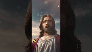 follow me if you love Jesus god jesus godmessage motivation love truth [upl. by Elodie]