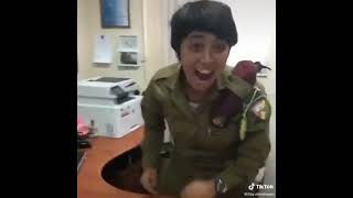 Soldier laughing meme 1 min perfect for shorts [upl. by Ninette219]