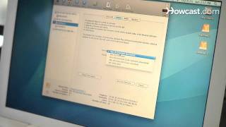 How to Format a Hard Drive in Mac OS X [upl. by Kauffmann307]