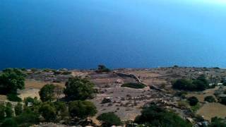 Malta Dingli Cliffs [upl. by Iarahs]