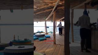 Best Holiday spot hangout in Kenya Coast watamu travel vlog tembeakenya mombassa viralvideo [upl. by Lyndy]