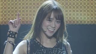 HD KARA  KARASIA 2ND JAPAN TOUR 「SEUNGYEONs SOLO」 [upl. by Netsruk]