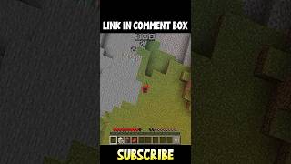 The Ultimate Minecraft 120 Replay Mod Guide shorts minecraft minecraftmods [upl. by Rollo]