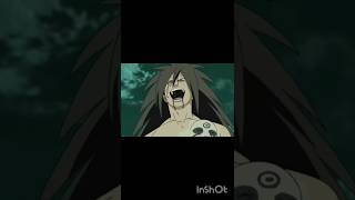 The gost of uchika madara uchika top best renngun of madara uchika Naruto anime shippeden uchika bro [upl. by Fabio]