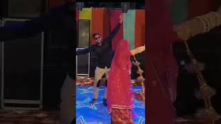 kandoro koni viral trending  trendingvideo viralvideo ❤️👍viraldance सुपरस्टार डांस👍 [upl. by Attenauqa]