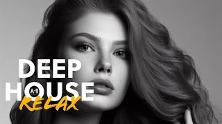 HamayakJan Deep House Music Relax [upl. by Munniks483]