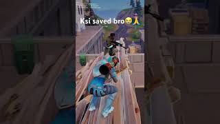 LOUUU21012 Lutheron2cg sub for more skits🔥fypforyou fortniteskitfunnyksi [upl. by Nahk]