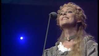 Fantines Death Colm Wilkinson Ruthie Henshall Les Miserables 10th Anniversary Concert [upl. by Bivins]