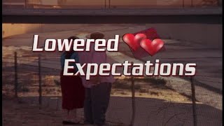 MadTV Lowered Expectations Dating Profiles Sketches Comedy Funny Humour [upl. by Oler]