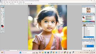 Learn Adobe Photoshop 70 [upl. by Evans503]