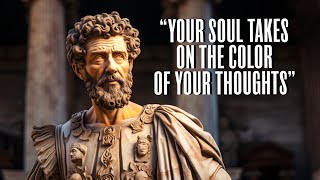 Powerful Stoic Quotes That Will Change Your Life [upl. by Giacamo583]