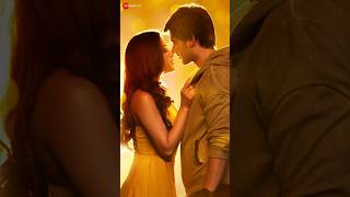 PalPalDilKePaas TitleTrack ArijitSingh KaranDeol SahherB Parampara Sachet RishiRich Shorts [upl. by Amati]