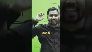 motivationalvideo  Khan sir motivational speech  meme [upl. by Aran]