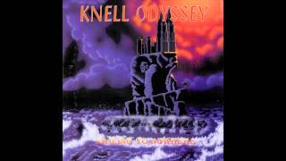 Knell Odyssey  Blind [upl. by Debi]