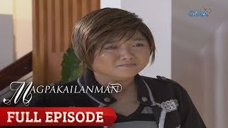 Magpakailanman Charice Pempengcos Coming Out Story  Full Episode [upl. by Ogeid]