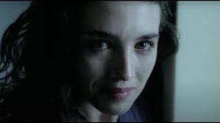 Possession Full Movie Facts amp Review In English  Isabelle Adjani  Sam Neill [upl. by Laws]