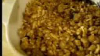 DIY Granola [upl. by Erik]