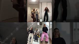 I Like The See You Gain Dance Challenge shorts trending Nalender [upl. by Remlap]