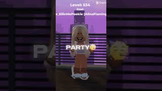 Ich hatte eif bock auf vorlagen🤷🏼‍♀️😖Viral please🫶🏼 roblox [upl. by Esilahc]