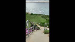 The Wedding Bowl Cuvier Park Venue in La Jolla [upl. by Nyladgam64]