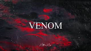 FREE Dark Pop Type Beat  quotVenomquot [upl. by Yesnyl]