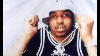 Twista ft Lil Flip amp Obie Trice Oh Girl Remix [upl. by Gustave]