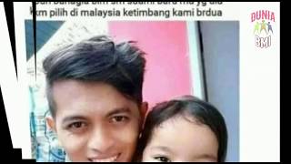 TUKANG OJOL GANTENG YANG LAGI VIRAL DI MEDSOSKARNA KISAHNYA YANG MENYENTUH HATI BANYAK ORANG [upl. by Comfort]