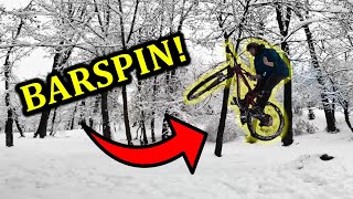 DRIFTURI CU MASINILE si POW DAY CU BICICLETELE [upl. by Sanbo]