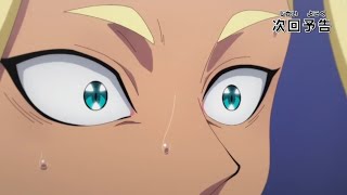 Trailer Beyblade X Episode 43 Preview [upl. by Attenrev]