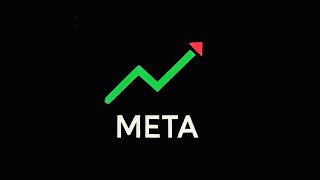 Is Meta STILL CHEAP Right Now META Stock Analysis [upl. by Mattheus]