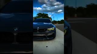 BMW bmw carreview [upl. by Eirena220]