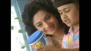 Surf Ultra Detergent Commercial  Old Doordarshan Ads  Indian Ads  Daag Dhoondhte Reh Jaaoge [upl. by Oremor]