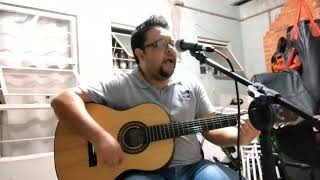 Carlos tocando e cantando Boate Azul 09102024 183028332 [upl. by Madoc]