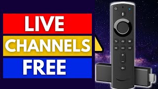 Ultimate IPTV App  1000 Channels amp Movies [upl. by Vinny]