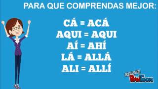 Clases Portugués  Contracciones y adverbios de lugar en portugués [upl. by Xam]