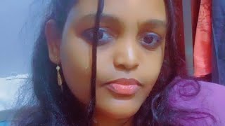 Etenesh tube is live ከሁሉም የሚበልጠው ምንድነው [upl. by Gregg]