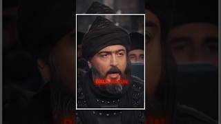 Osman bey hatun bala hatun🥵☠️ kurulusosman balahatunattitude turkishseries balahatunentry bala [upl. by Naujej407]