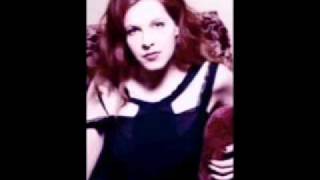 NEKO CASE  BUCKETS Of RAIN [upl. by Castera]