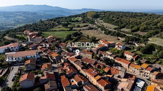 Casa indipendente a Busachi Sardegna – Il tuo angolo di paradiso [upl. by Calvano]