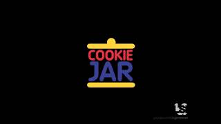 Teletoon Original ProductionCookie Jar 2009 [upl. by Khudari]