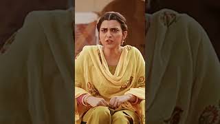 Saukan Saukane funny moments spoof video saukansaukane punjabi movie nimratkhaira like share [upl. by Colpin511]