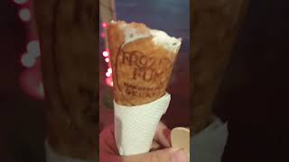 😋😋shortvideoicecream [upl. by Loughlin]