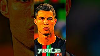 Ronaldoampskills🔥yusufxo keşfetbeniöneçıkar keşfet edit football [upl. by Doe]