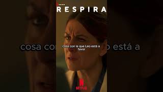 RESPIRA Vuelve MANU RIOS  RESUMEN TEMPORADA 1 en 14 minutos netflix [upl. by Leonie]