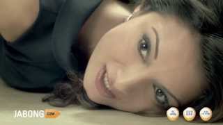 Jabong New TVC Ad campaign Robbery Hindi [upl. by Irac]