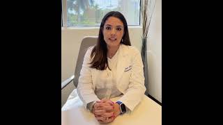 What are the dangers of periodontal disease  Miami Periodontist [upl. by Nilyram]