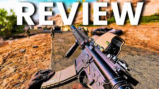 Is Insurgency Sandstorm Worth It in 2024  Review [upl. by Friend]