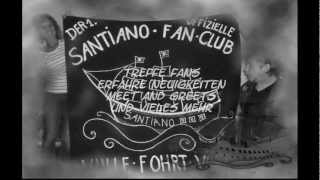 Santiano Fan Club [upl. by Egiedan]