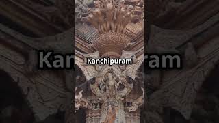 Tamilnadu s religious place facts tamilnadu temple kanchipuram rameshwaram [upl. by Dunston481]