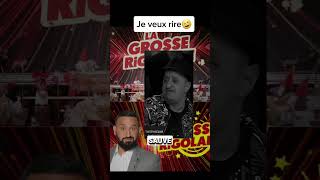 Je veux rire n°39 😂 booder vtep rire fun viraltiktok humour shorts mdr lol blague reels [upl. by Ycart]